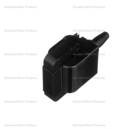 Standard Ignition Ignition Coil, Uf-203 UF-203